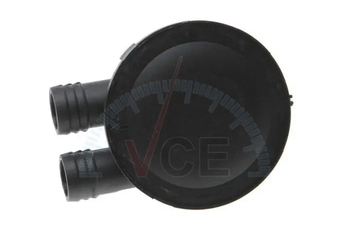 Фото 1 - Клапан, відведення повітря з картера TOPRAN 113 300 Клапан, відведення повітря з картера TOPRAN 113 300 (фото 1)