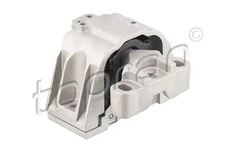 Подушка двигателя TOPRAN 113304