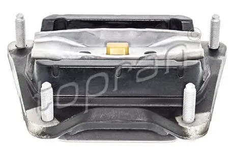 Подушка коробки TOPRAN 113363