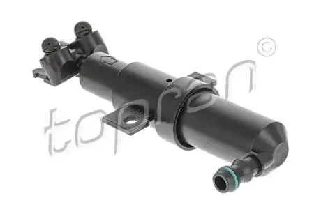 Розпилювач омивача передніх фар TOPRAN 113438