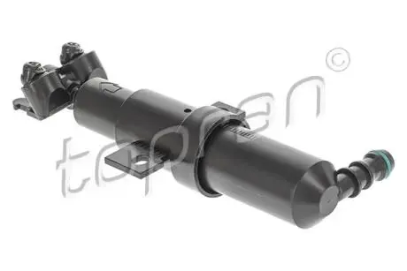 Розпилювач омивача передніх фар TOPRAN 113439