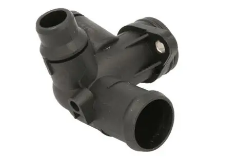 Адаптер системи охолодження TOPRAN 113858