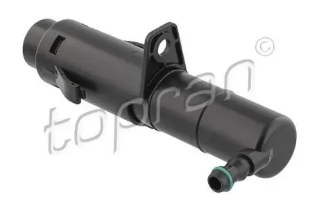 Насос омывателя TOPRAN 114 274