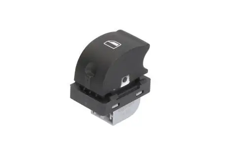 Реле подъема стекла TOPRAN 114573