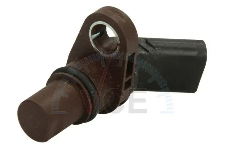 Датчик положення розподільчого валу TOPRAN 114933 (фото 1)