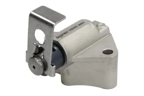 Натяжитель, цепь привода TOPRAN 115 012