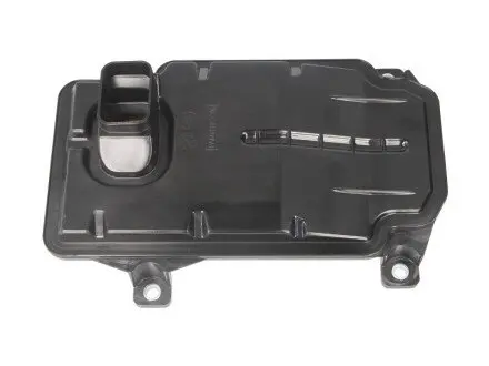 Гидрофильтр, автоматическая коробка передач TOPRAN 115 026