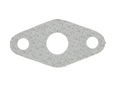 Прокладка, компрессор TOPRAN 115 087