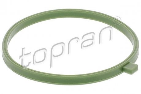 Прокладка коллектора TOPRAN 115263