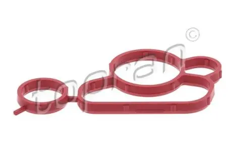 Уплотнитель TOPRAN 115264