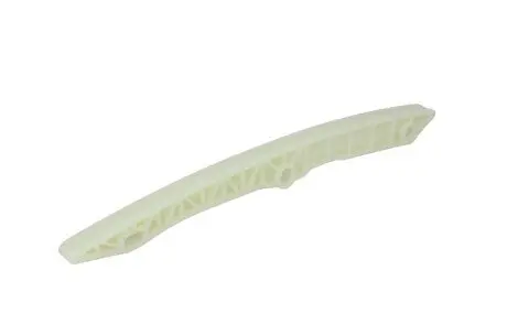 Планка успокоителя, цепь привода TOPRAN 115 726