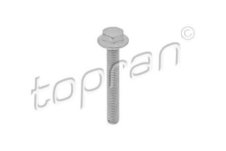 Болт TOPRAN 115 806