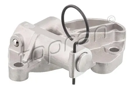 Натяжитель TOPRAN 115 869