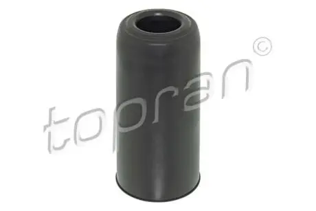 Пыльники амортизатора TOPRAN 115 948