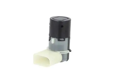 Датчик паркування hp 115 958 755 TOPRAN 115958