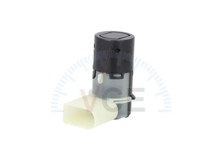 Датчик паркування hp 115 958 755 TOPRAN 115958 (фото 1)