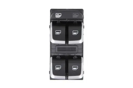 Кнопка подъема окна TOPRAN 116017