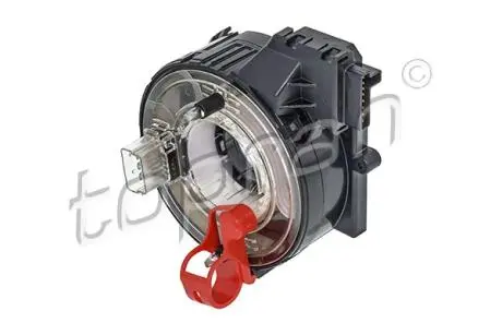 Датчик TOPRAN 116190