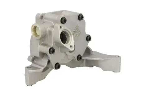 Насос смазки TOPRAN 116192