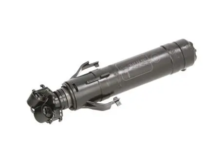 Розпилювач, очищення фар TOPRAN 116196