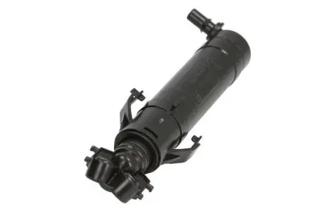 Омивач фар vw passat 10-pr TOPRAN 116197