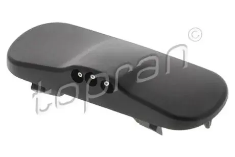 Автозапчасть TOPRAN 116 201