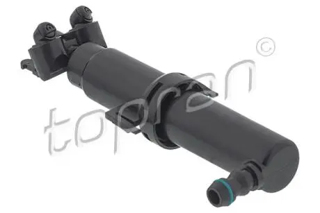 Форсунка омивача лобового скла TOPRAN 116225