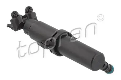 Форсунка омивача лобового скла TOPRAN 116226