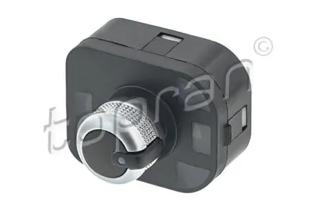 Переключатель TOPRAN 116238