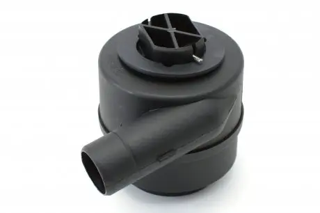 Клапан, отвода воздуха из картера TOPRAN 116 348