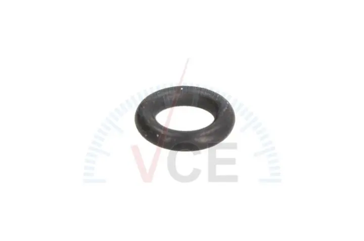 Элемент крепежа TOPRAN 116584 (фото 1)