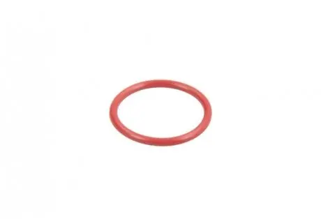 Прокладка TOPRAN 116630