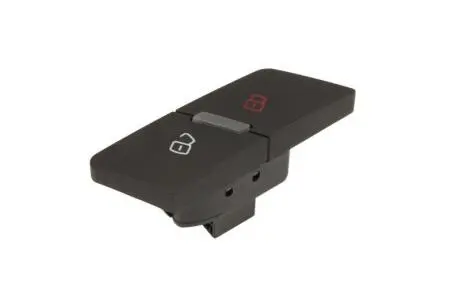 Реле дверей TOPRAN 116790