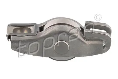 Коромисло TOPRAN 116 968