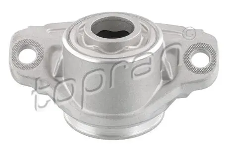 Опоры амортизатора TOPRAN 117 705
