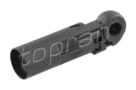 Концевик троса селектора кпп TOPRAN 117803