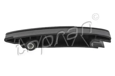 Успокоитель цепи грм TOPRAN 118 169