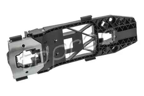 Замки/ручки TOPRAN 118 678