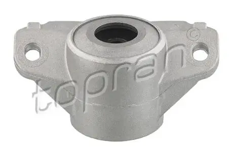 Опоры амортизатора TOPRAN 118 871