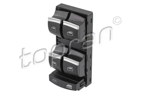 Переключатель TOPRAN 118 903
