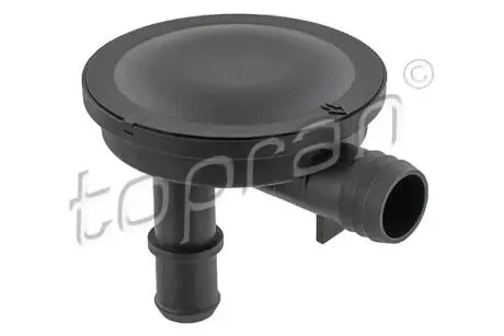 Автозапчасть TOPRAN 119 021