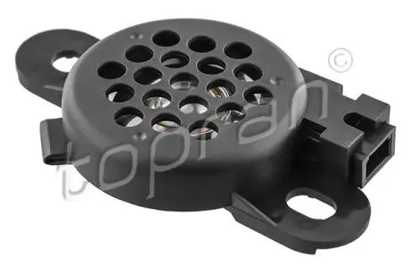 Сигнал TOPRAN 119 103