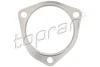 Прокладка выхлопной трубы TOPRAN 119239 (фото 1)