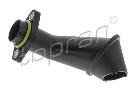 Шланг подачи воздуха TOPRAN 119258