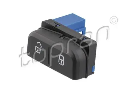 Переключатель TOPRAN 119 559