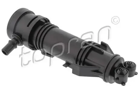 Форсунка TOPRAN 119 664