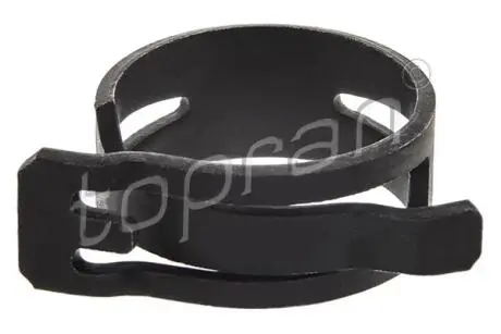 Хомут – стяжка TOPRAN 119 777