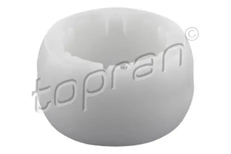Автозапчасть TOPRAN 120 134