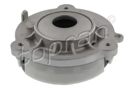 Опора стойки амортизатора TOPRAN 120560