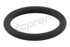 Кiльце ущiльнювальне TOPRAN 120610 (фото 1)